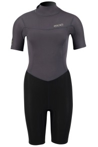 Prolimit-Edge 2/2 Shorty Wetsuit