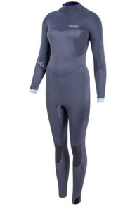 Prolimit-Flare 5/3 Backzip 2022 Wetsuit