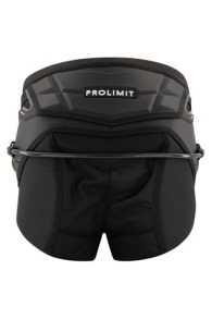 Prolimit-Kite Seat Pro Harnais Culotte