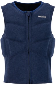 Prolimit-Mercury Frontzip Veste d'Impact