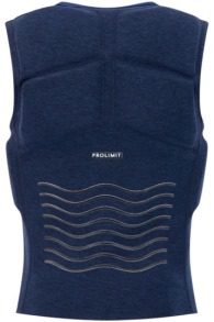 Prolimit-Mercury Frontzip Veste d'Impact