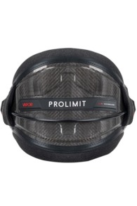 Prolimit-Vapor Hardshell 2022 Harnais de Kite