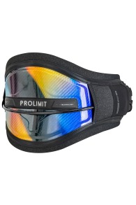 Prolimit-Vapor Hardshell 2022 Harnais de Kite