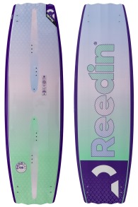 Reedin Kiteboarding-Goodday 2024 Planche de Kite