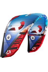 Reedin Kiteboarding-HyperModel 2025 Aile de Kite