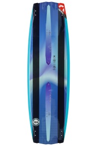 Reedin Kiteboarding-KevPro  V5 2024 Planche de Kite