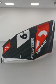 Reedin Kiteboarding-Super Model HTF 2023 Kite (2nd)