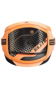 Ride Engine-Elite Carbon V8 2023 Harnais de Kite