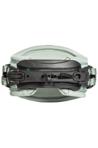 Ride Engine-Lyte V2 Webbing Connection 2023 Harnais de Kite