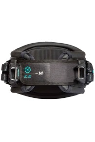 Ride Engine-Lyte V2 Webbing Connection 2023 Harnais de Kite