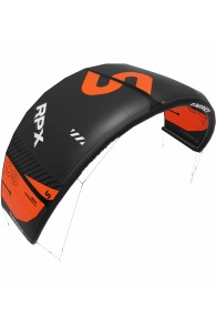 Slingshot-RPX V2 2024 Aile de Kite