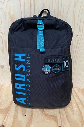 Airush-Ultra V3 2020 Kite (2nd)