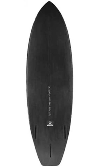 Appletree-Applino V2 Surfboard Directionnelle