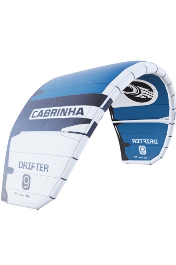 Cabrinha-Drifter Apex 2025 Aile de Kite