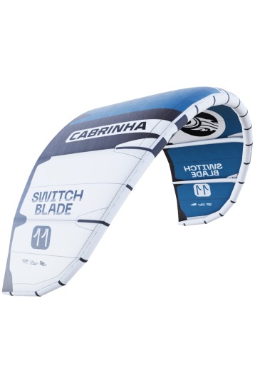 Cabrinha-Switchblade Apex 2025 Aile de Kite