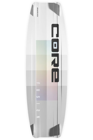 Core Kiteboarding-Fusion 5 Planche de Kite