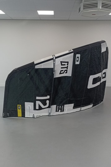 Core Kiteboarding-GTS6 Kite (2nd)