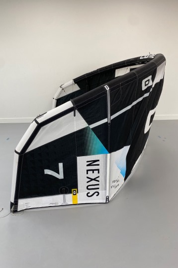 Core Kiteboarding-Nexus 3 Kite (2nd)