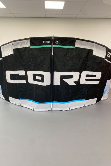 Core Kiteboarding-Nexus 3 Kite (2nd)