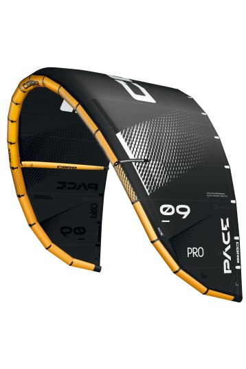 Core Kiteboarding-Pace Pro Aile de Kite