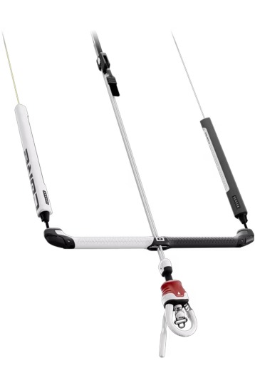 Core Kiteboarding-Sensor 4 Pro Bar