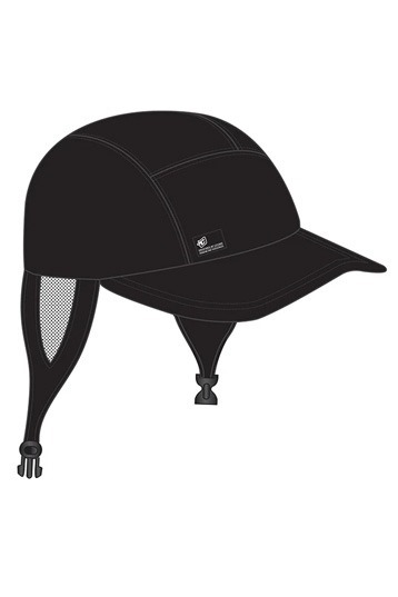 Creatures of Leisure-Casquette de surf