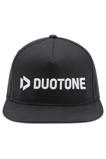 Duotone Kiteboarding-Casquette Duotone