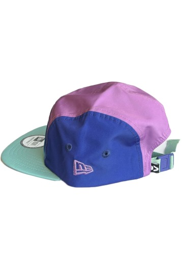 Duotone Kiteboarding-Casquette Fuzzy