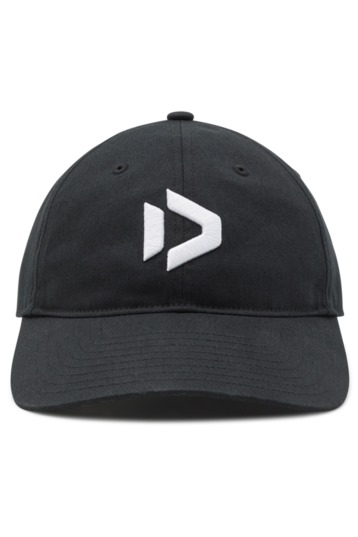 Duotone Kiteboarding-Casquette Icon 6