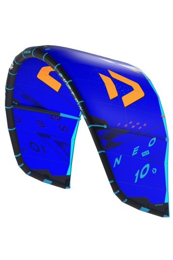 Duotone Kiteboarding-Neo SLS 2025 Aile de Kite