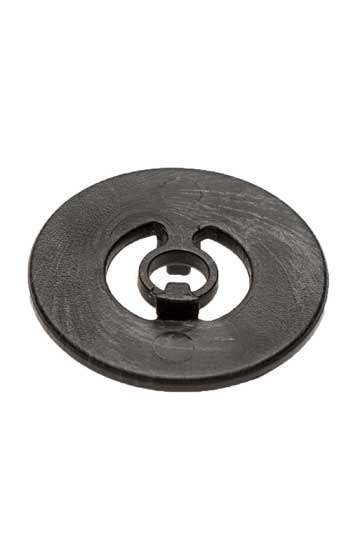 Duotone Kiteboarding-Split Spool Washer (Click Barre)