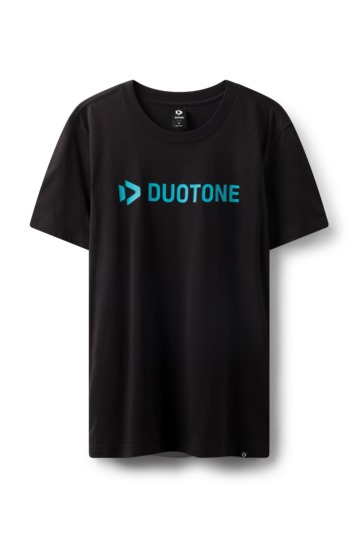 Duotone Kiteboarding-T-shirt Original SS Homme