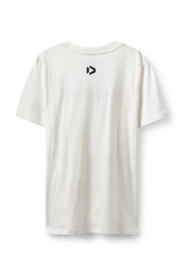 Duotone Kiteboarding-T-shirt Original SS Homme