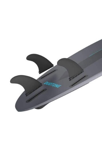 Duotone Kiteboarding-Wam D/LAB 2023 Surfboard Directionnelle