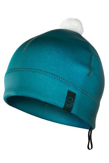 ION-Bonnet Néoprène Bommel 2mm