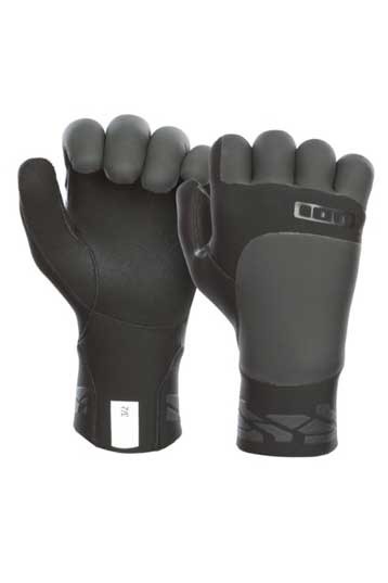 ION-Gants de surf Claw 3/2