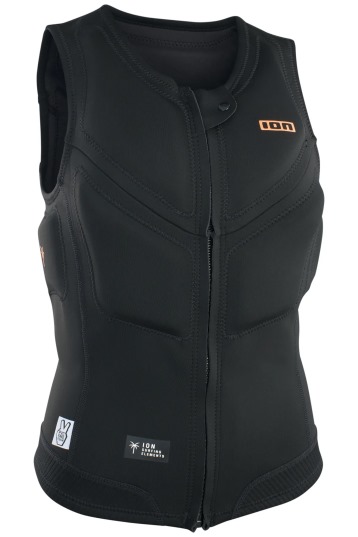 ION-Ivy Impact Vest Women 2024