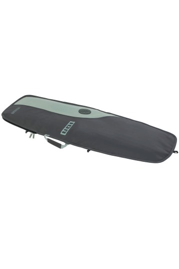 ION-Twintip Boardbag Core 2023