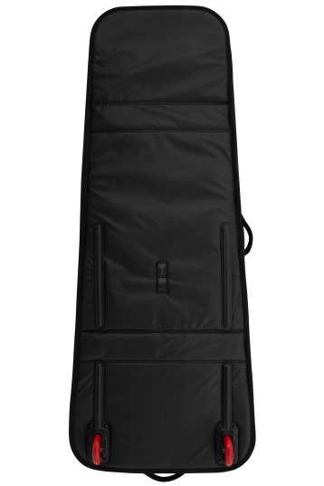 Mystic-Boardbag Saga Golf