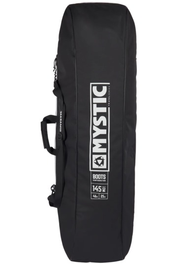 Mystic-Boardbag Star pour boots