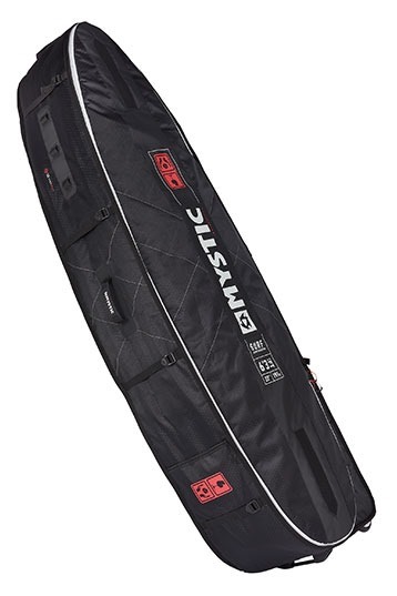 Mystic-Boardbag Surf Pro