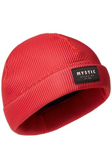 Mystic-Bonnet en Néoprène 2 mm 2023