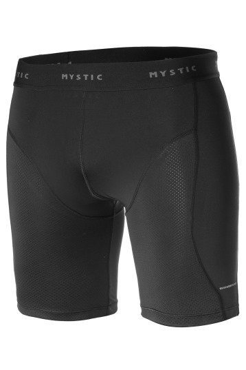 Mystic-Boxer Short Quickdry