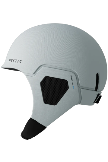 Mystic-Casque d'Impact