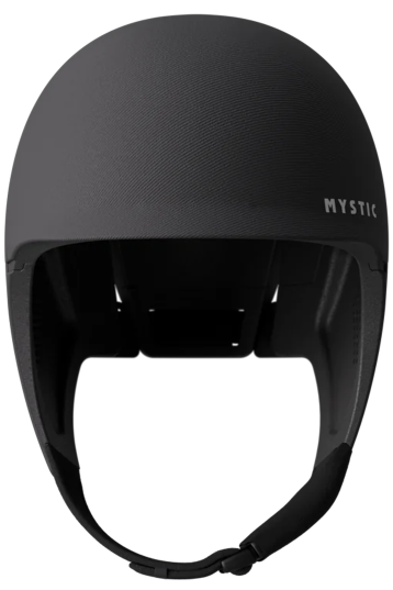 Mystic-Casque d'Impact