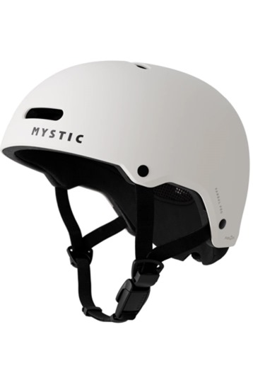 Mystic-Casque Vandal Pro