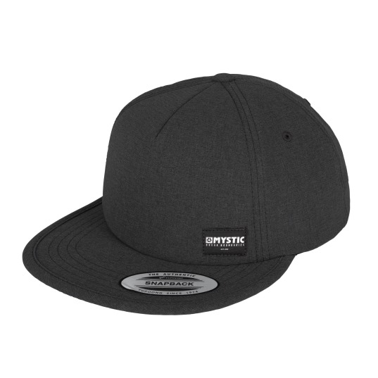 Mystic-Casquette QuickDry