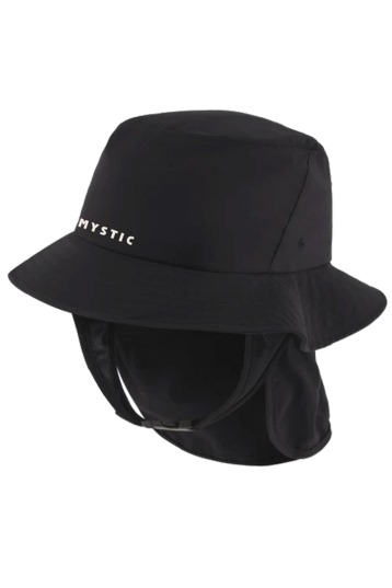 Mystic-Chapeau de Surf