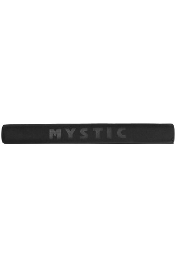 Mystic-Coussins de porte-bagages Aero