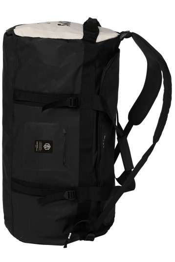 Mystic-Duffle Dark Tech Series